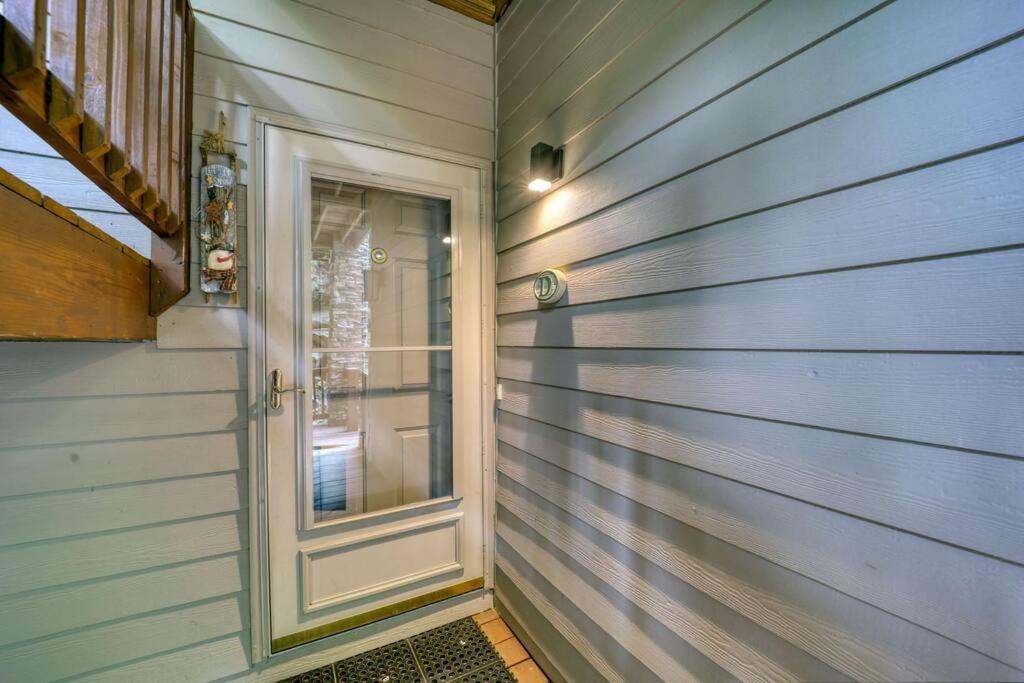 Bucket List Views Sugar Mountain Private Condo - 2Bed, 2Bath, Sleeps 6, Panoramic Views Of Mountains From Large Deck, Short Drive To Shopping, Restaurants, Cafes & Banner Elk Town Kültér fotó